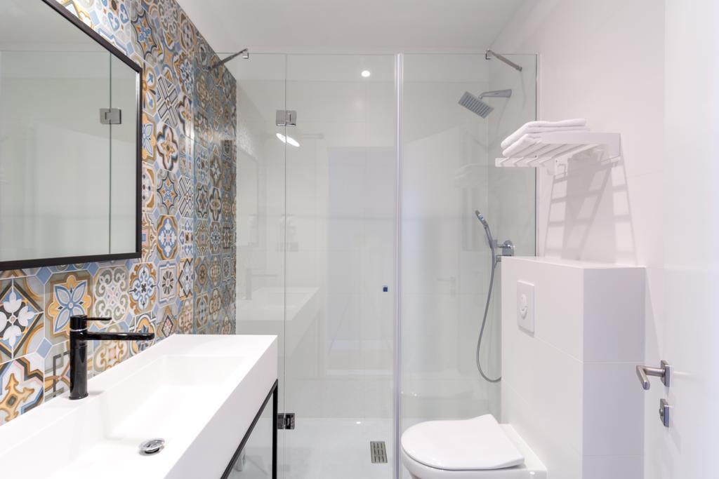 Abokamento Boutique Rooms Split Pokój zdjęcie