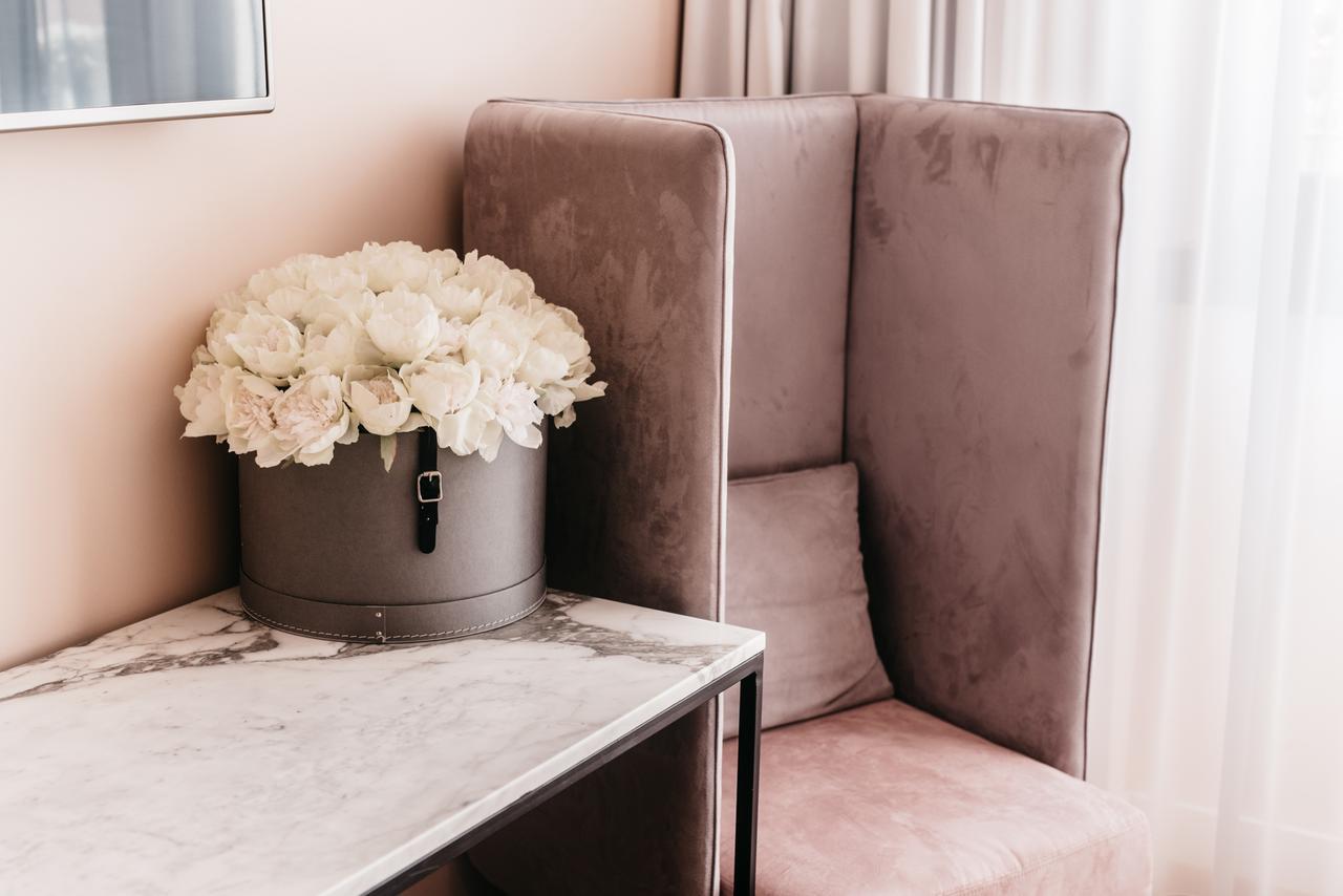 Abokamento Boutique Rooms Split Zewnętrze zdjęcie